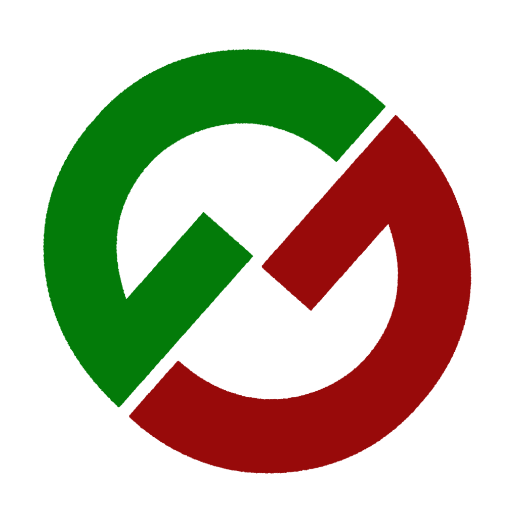 آکادمی گلژی